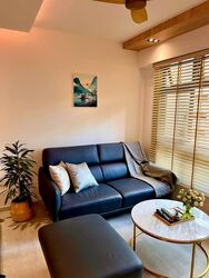 Blk 108A Alkaff Oasis (Toa Payoh), HDB 3 Rooms #573093201